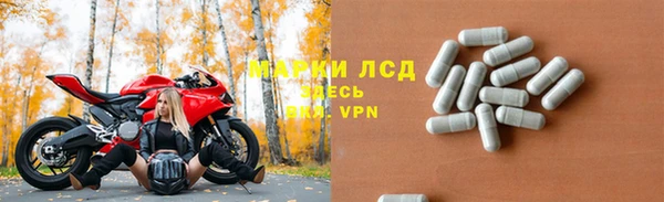 амф Богородицк