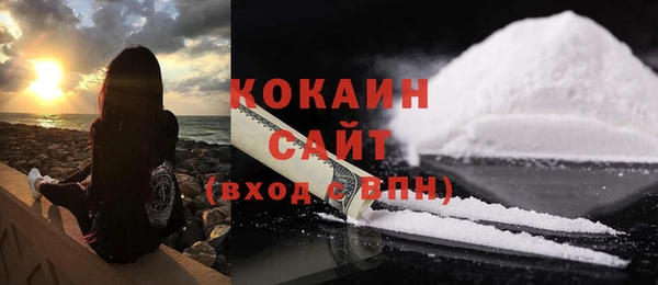 гидропоника Богданович