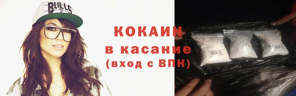 гидропоника Богданович