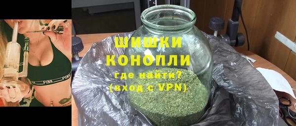 гидропоника Богданович