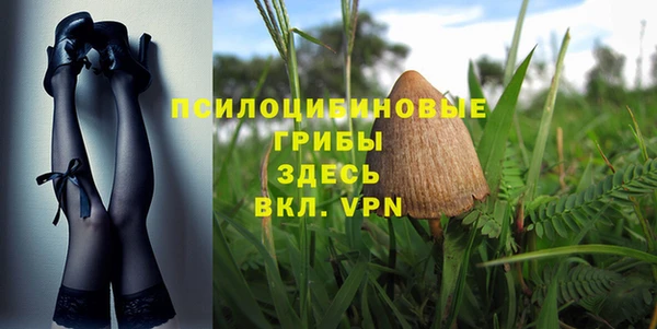 амфетамин Богородск